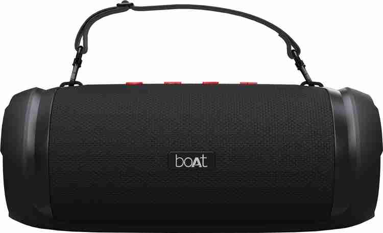 boAt Stone 1500 40 W speaker
