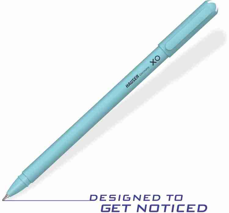 HAUSER XO Ball Pen Buy HAUSER XO Ball Pen Ball Pen Online at Best