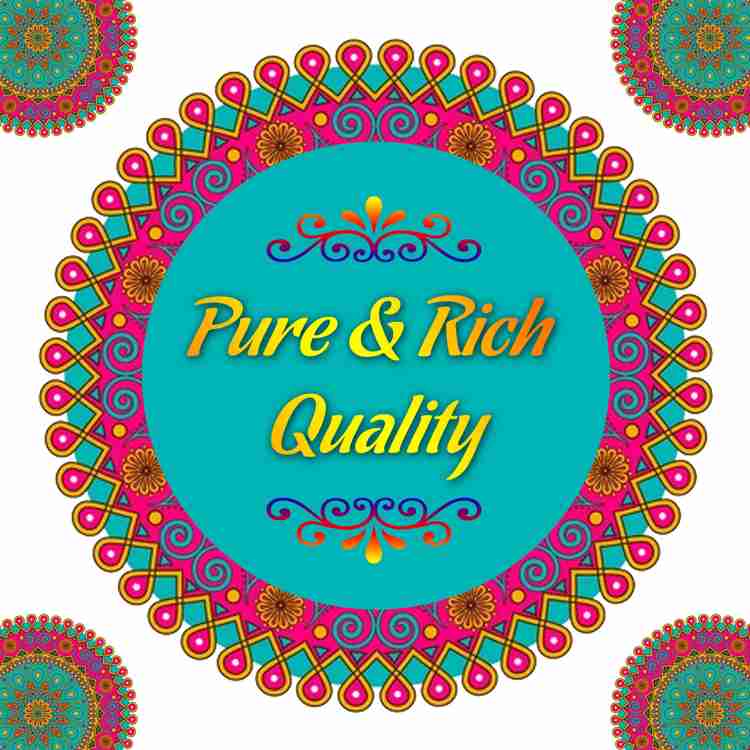 Ifra Chicken/Fish Fry Masala 50g, Garam Masala 50g, Chicken Masala 50g