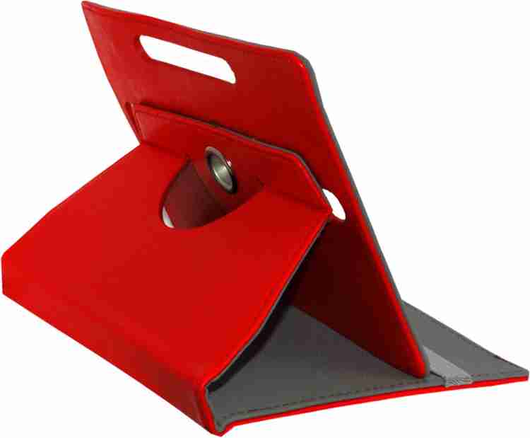 Acer one 7 back cover clearance