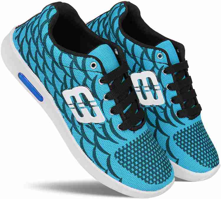 Camfoot Running Shoes For Men Buy Camfoot Running Shoes For Men