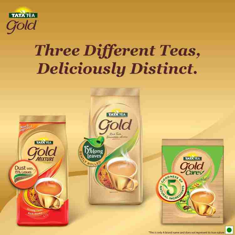 tata-tea-gold-tea-box-price-in-india-buy-tata-tea-gold-tea-box-online