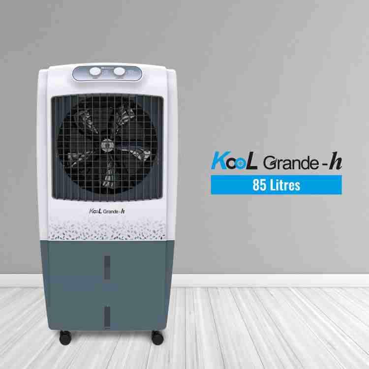 HAVELLS 85 L Desert Air Cooler Price in India Buy HAVELLS 85 L Desert