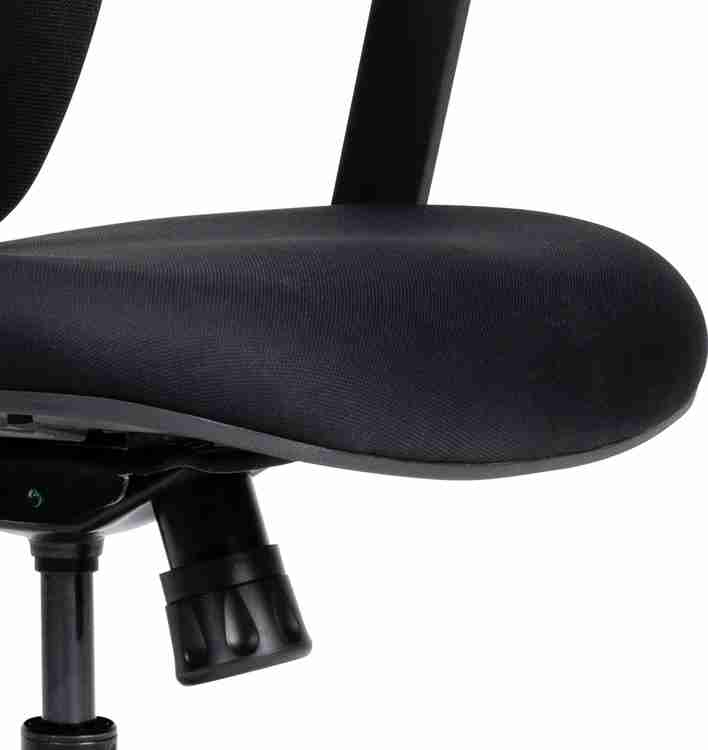 WIPRO Fabric Office Arm Chair Price in India Buy WIPRO Fabric Office