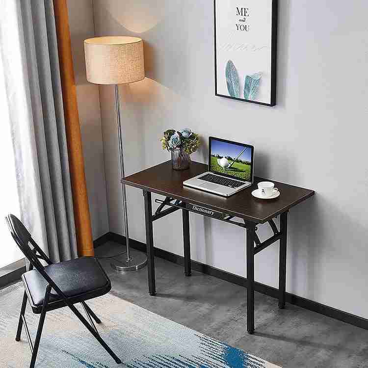 StarAndDaisy Solid Wood Office Table Price in India Buy StarAndDaisy