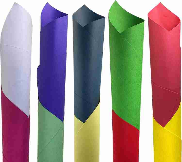 shopsy-in-aadtya-pastel-sheet-unruled-a4-180-gsm-coloured-paper