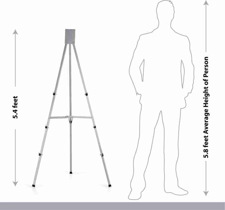 techfab-portable-presentation-tripod-stand-for-whiteboard-notice