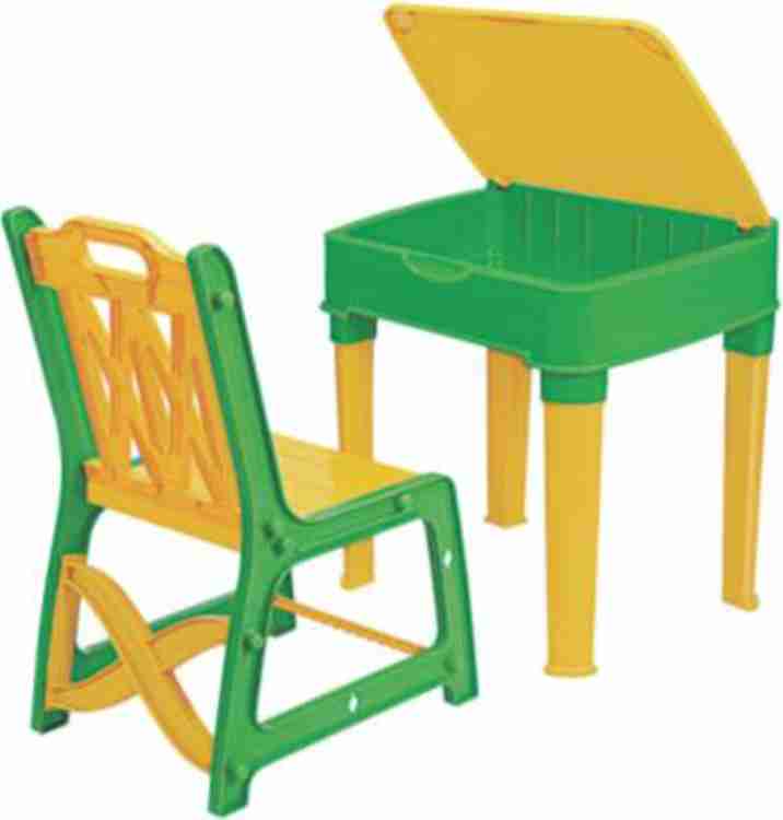 pipika-plastic-study-table-price-in-india-buy-pipika-plastic-study