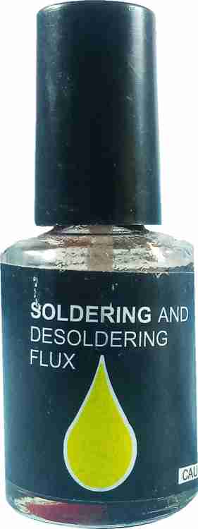 Soldering Iron with Accessories