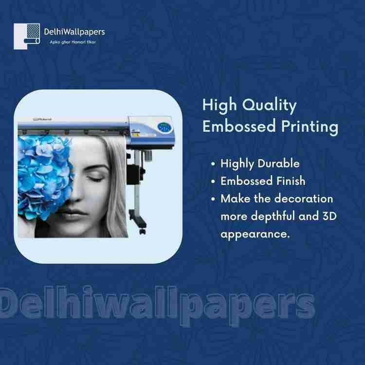 Attack on Titan Anime Poster,Eren Yeager, Levi Ackreman poster For Gaming Room ,Shingeki ni