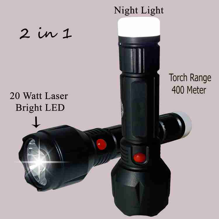 LED Torch Light Long Range 1000 Meter With Bright Lase Torch Price In led-torch-light-long-range-1000-meter-with-bright-lase-torch-price-in