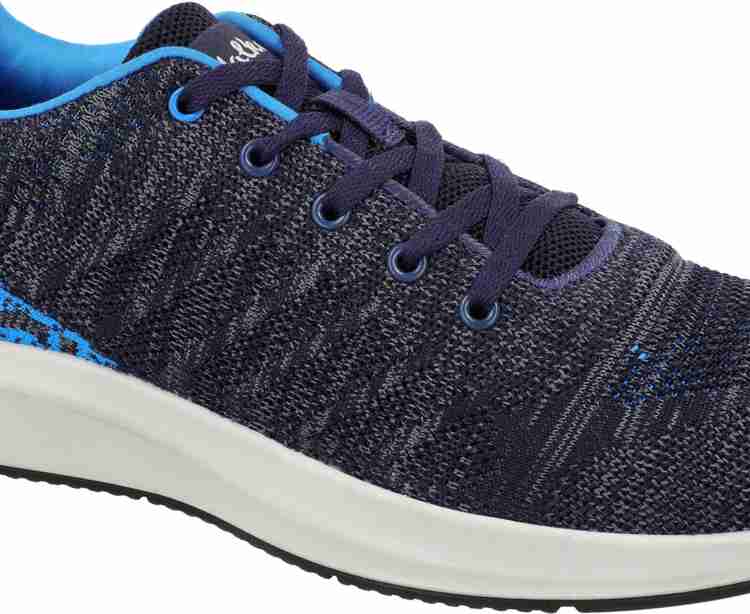 WALKAROO Running Shoes For Men Buy WALKAROO Running Shoes For Men