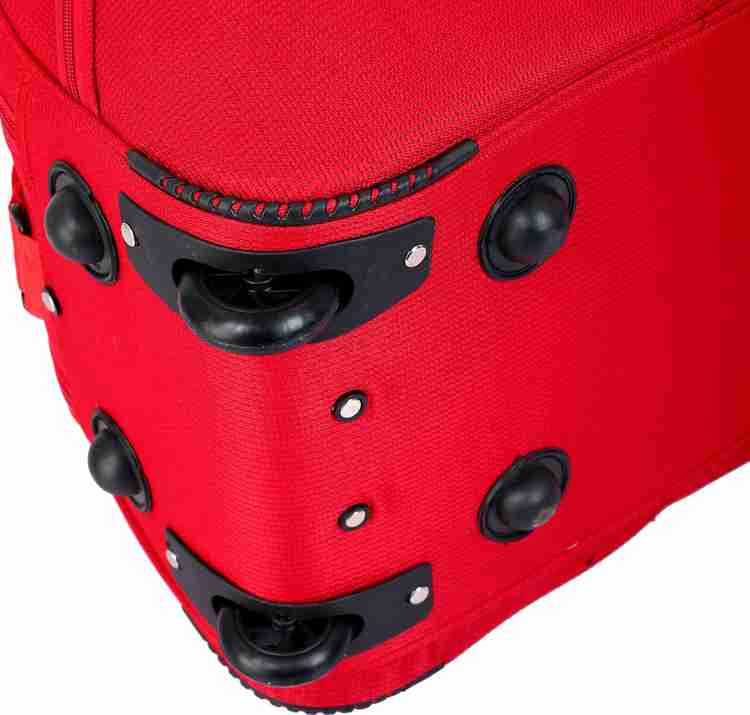 travel-suitcase-20-inch-trolley-bag-suitcase-bag-number-lock-with-2