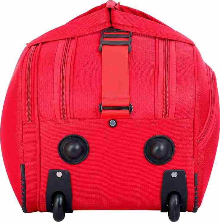 travel-suitcase-20-inch-trolley-bag-suitcase-bag-number-lock-with-2