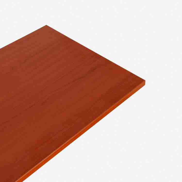 TheHomeOffice Picardo Foldaway Wall Mounted Table Office Table Study thehomeoffice-picardo-foldaway-wall-mounted-table-office-table-study