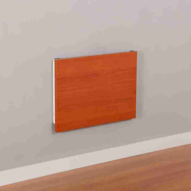 TheHomeOffice Picardo Foldaway Wall Mounted Table Office Table Study thehomeoffice-picardo-foldaway-wall-mounted-table-office-table-study
