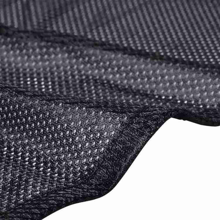 RAKRISH Rear Window, Side Window Sun Shade For Mahindra Xylo Price in