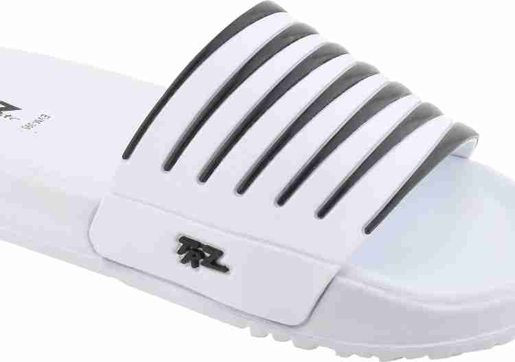 Slides Price in India Buy Slides online at Shopsy.in