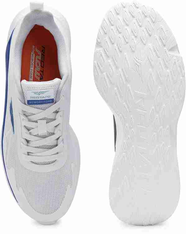 RED TAPE Running Shoes For Men Buy RED TAPE Running Shoes For Men