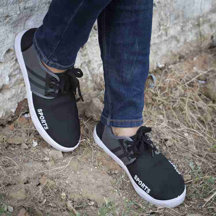 Running Sports Shoe Running Shoes For Men Price in India Buy Running