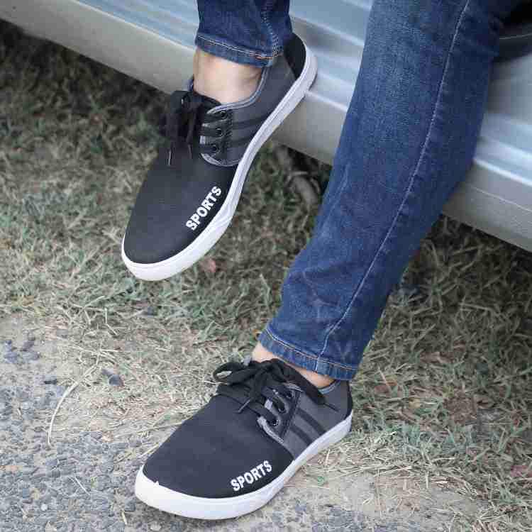 Running Sports Shoe Running Shoes For Men Price in India Buy Running