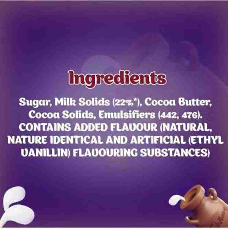 cadbury-dairy-milk-chocolate-kinder-joy-bars-price-in-india-buy