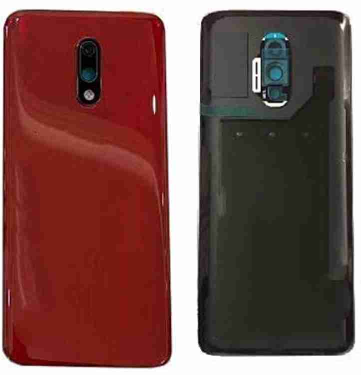 digie originaI Mobile Back body/Back Panel/housing for Back Door With ...