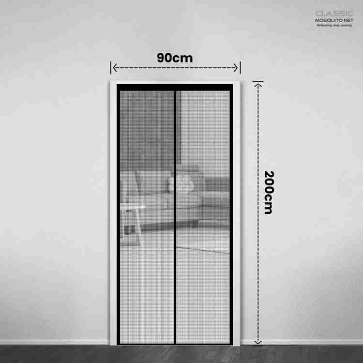 Fibre Adults Mosquito Net Price in India Buy Fibre Adults Mosquito