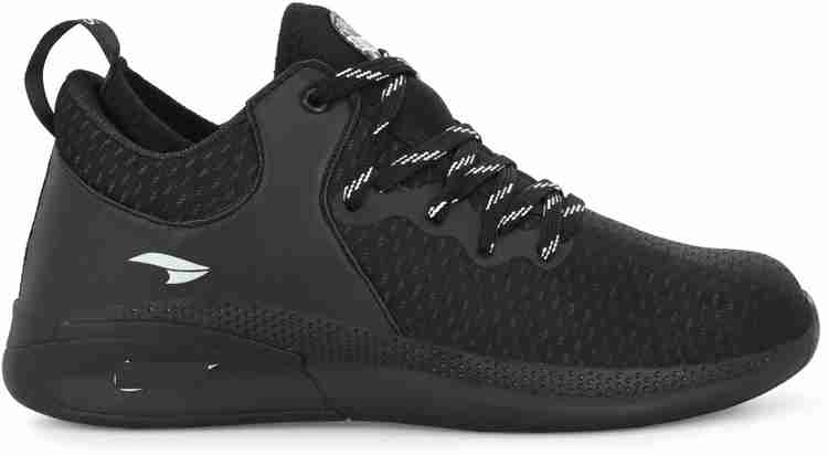 berkins-joyride-01-steel-toe-fabric-safety-shoe-price-in-india-buy
