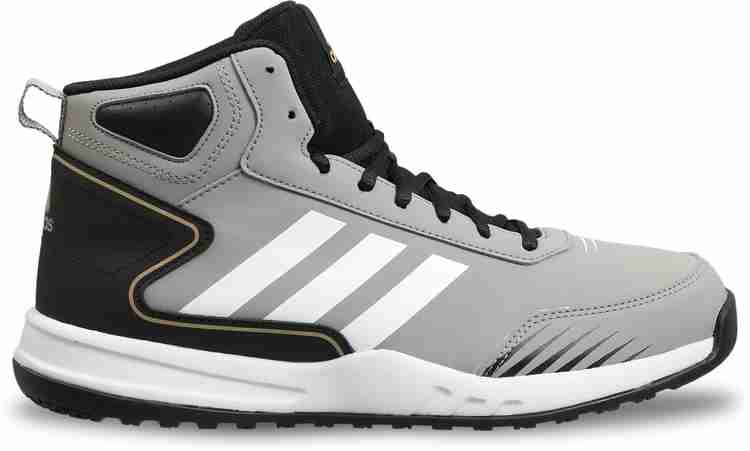 adidas excelcourt m basketball shoes for men