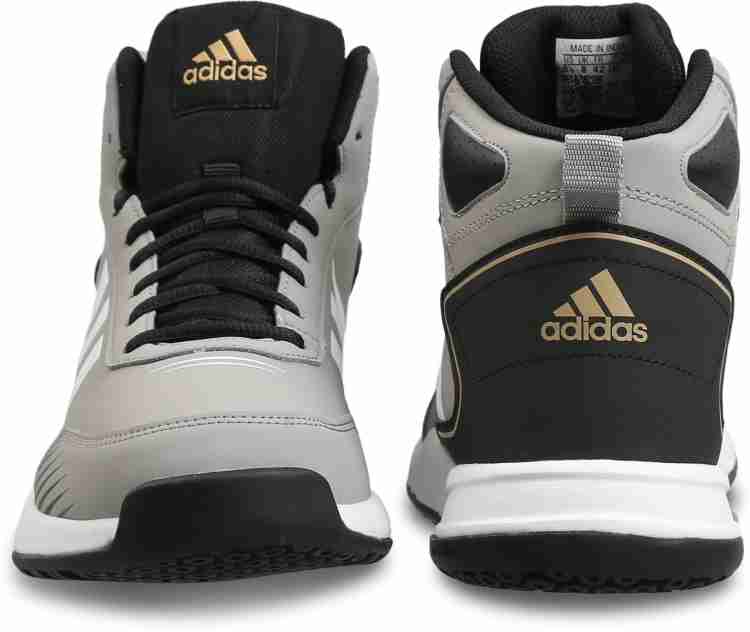 ADIDAS ExcelCourt M Basketball Shoes For Men - Buy ADIDAS ExcelCourt M ...