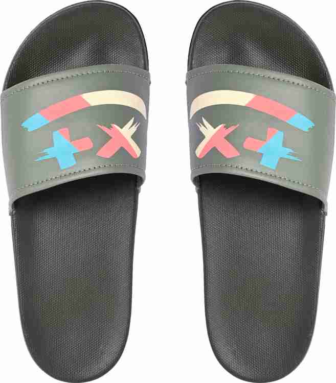 Slides Price in India Buy Slides online at Shopsy.in