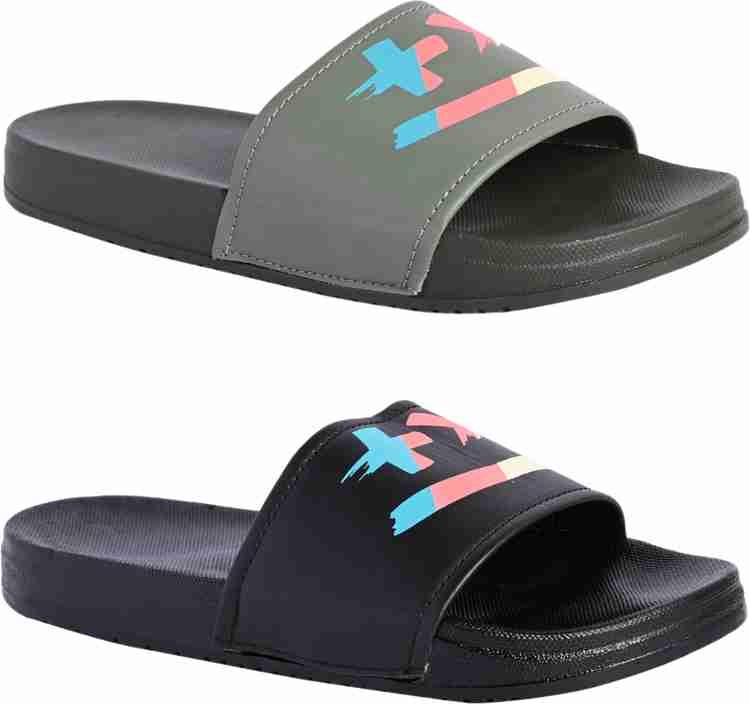 Slides Price in India Buy Slides online at Shopsy.in