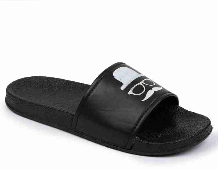 Slides Price in India Buy Slides online at Shopsy.in