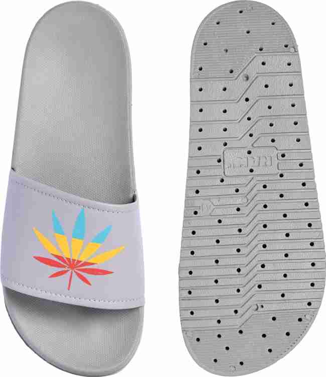 Slides Price in India Buy Slides online at Shopsy.in