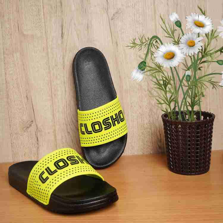 Slides Price in India Buy Slides online at Shopsy.in