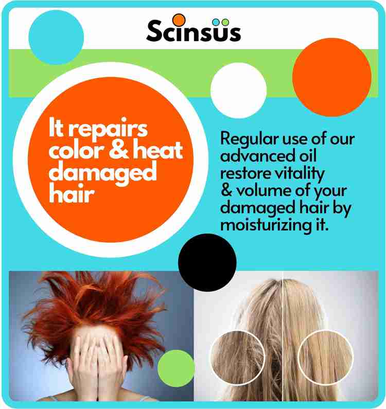 scinsus-anti-hair-fall-anti-dandruff-hair-growth-oil-hair-oil
