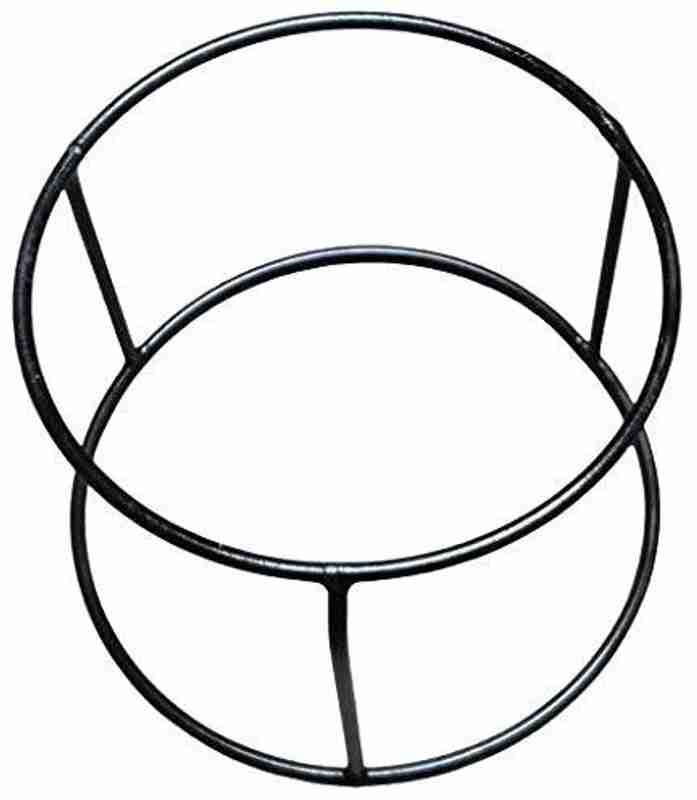 GREEN TOUCH Water Dispenser Stand, matka stand, copper water dispenser