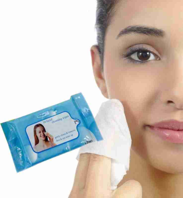 ghelonadi-cotton-facial-wet-wipes-makeup-removal-pad-soft-tissue-paper