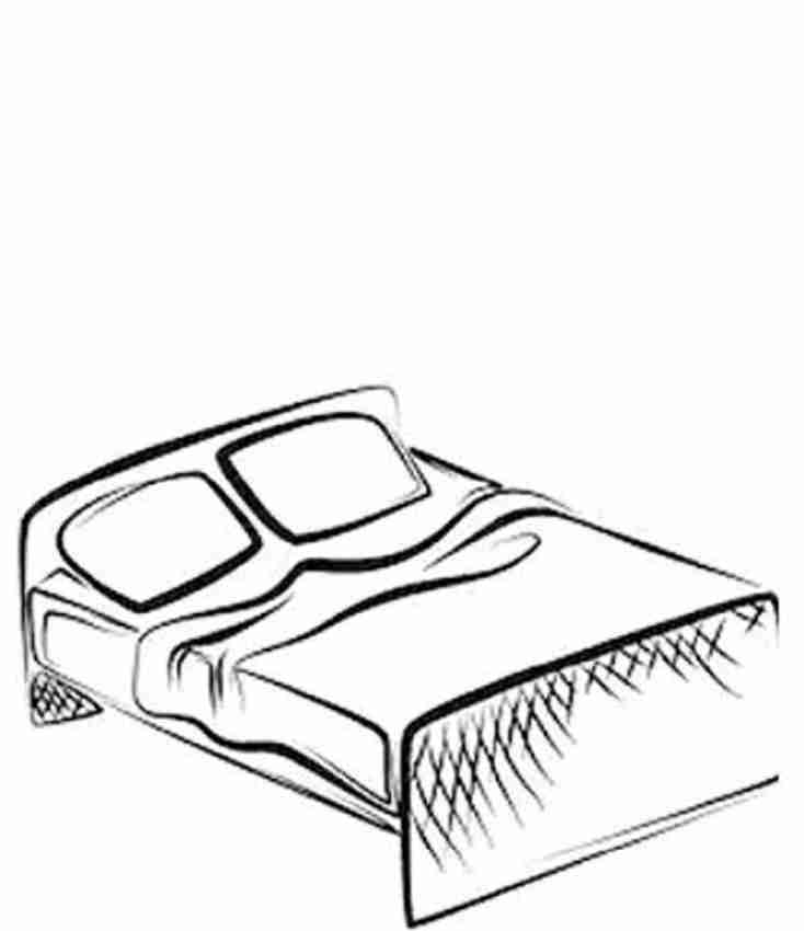 Extra Sleep Pocket Spring Queen Size Mattress 78 60 10 Inch 10 Inch buy-king-size-natural-latex-mattress-sleepyhead