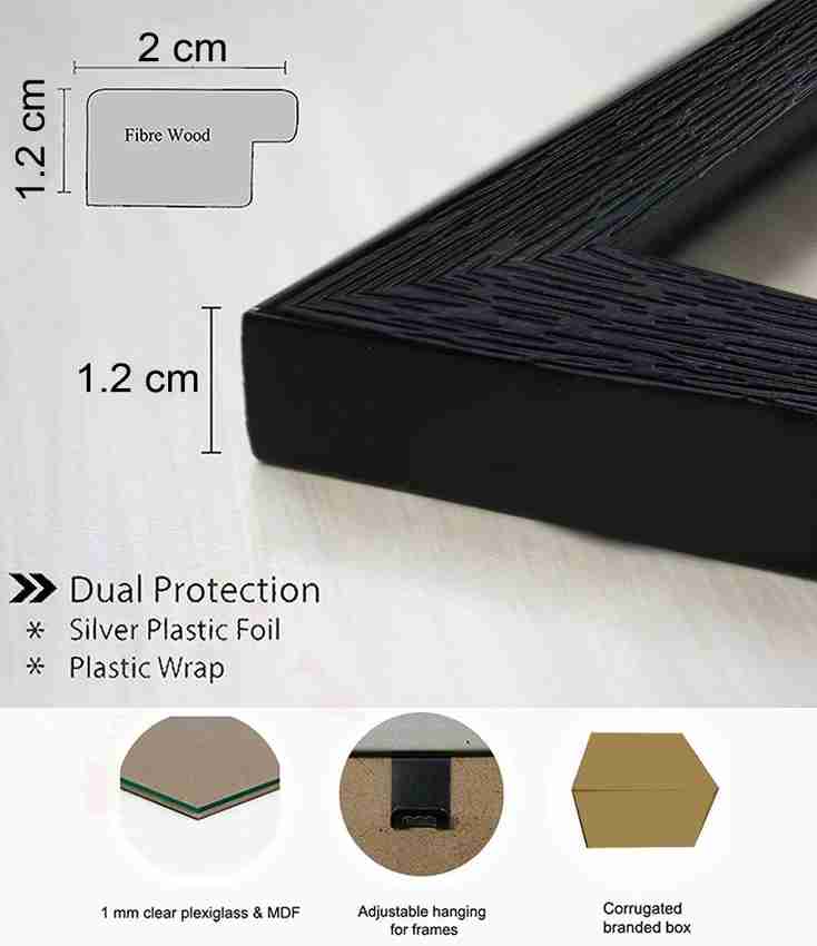 Poster N Frames Tulja Bhavani Tuljapur Religious Frame Price in India