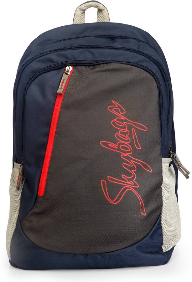 Vivid Backpack