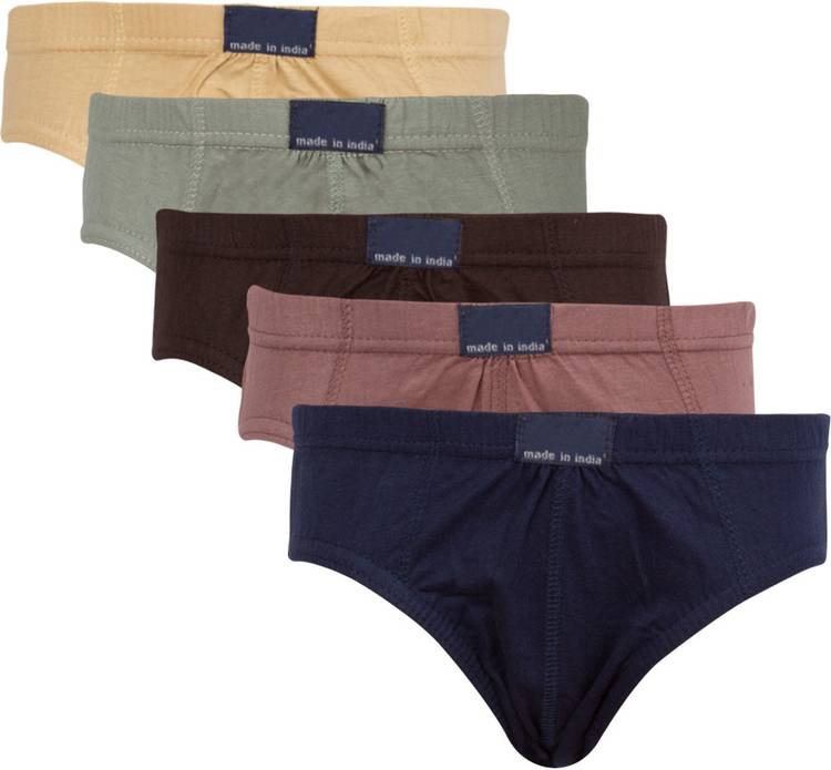 Men SB Brief