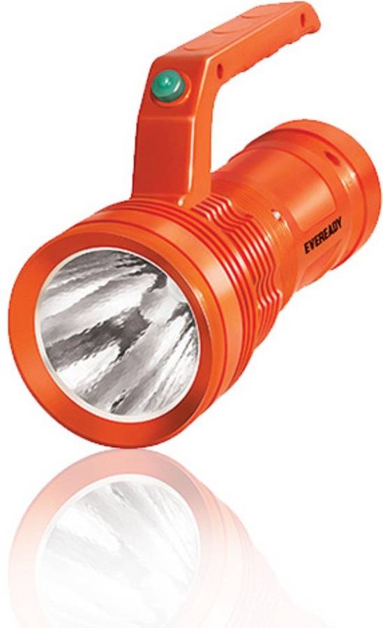 EVEREADY DL 96 Torch