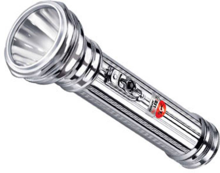 EVEREADY DL-64-digi Jeevan Sathi Torch