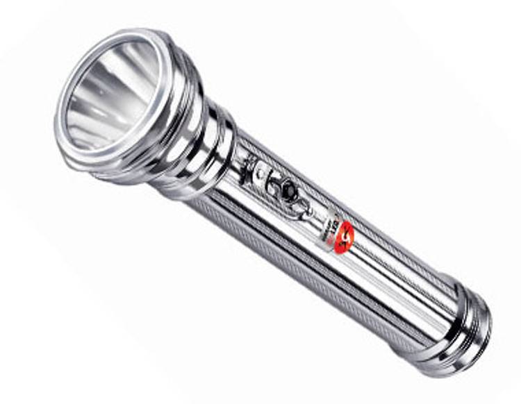 EVEREADY DL-63 -digi Jeevan Sathi Torch