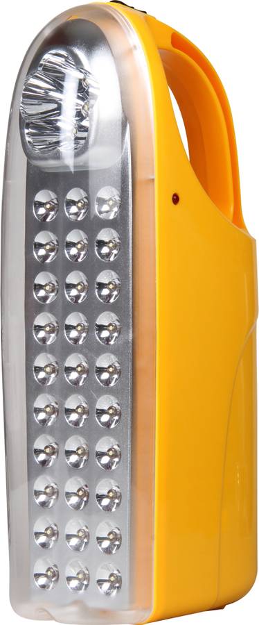 PHILIPS Ojas Lantern Emergency Light