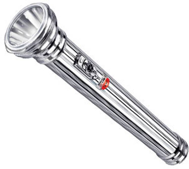 Eveready DL-65-digi Jeevan Sathi Torch