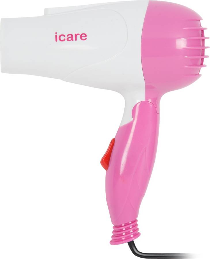 iCare ICHD1 Hair Dryer Price in India