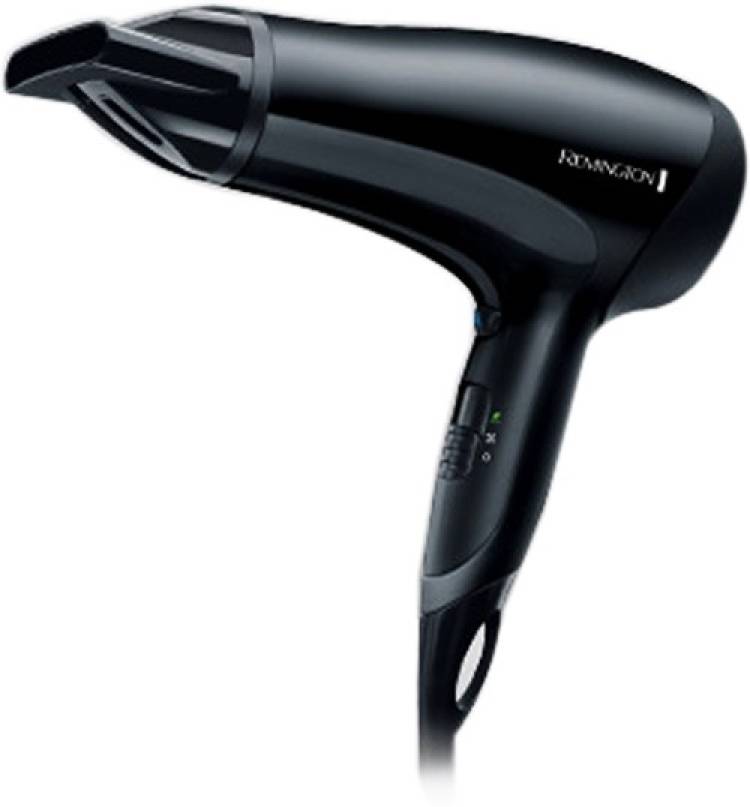 REMINGTON RE-D3010 Hair Dryer Price in India